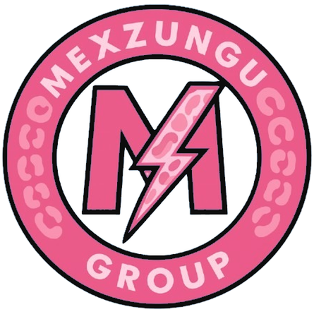 Mexzungu Group