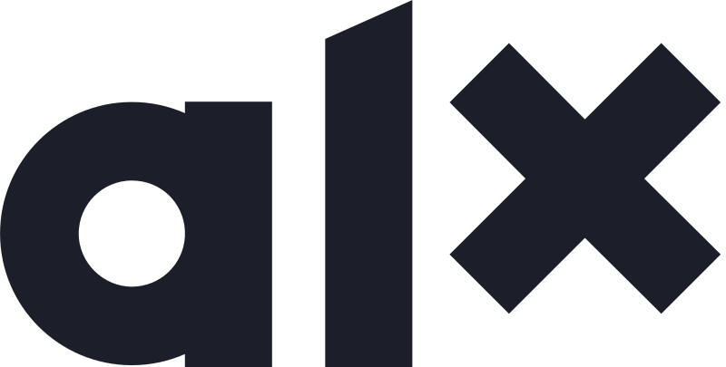 ALX