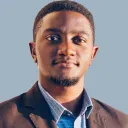 Alex Kalanda