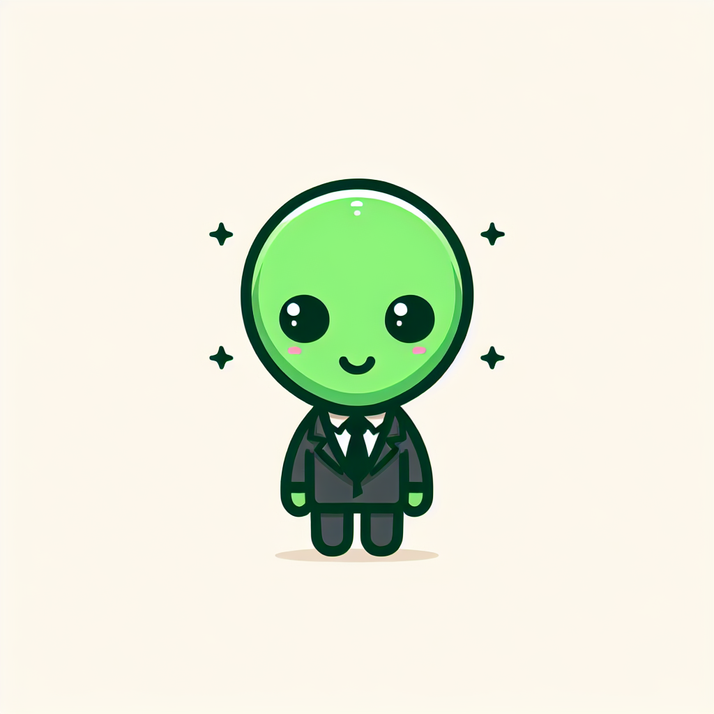 Anonymous