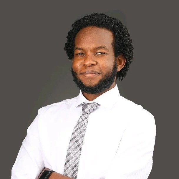 Denis Kirera Muchoki