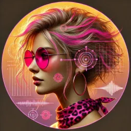 Janis AI