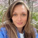 Lucie Talichet